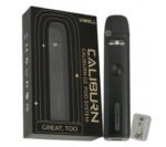 uwell-caliburn-g2-2