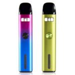 uwell-caliburn-g2-3