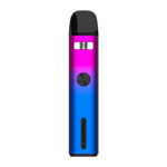 uwell-caliburn-g2-4
