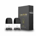 uwell-caliburn-g2-kartus-1