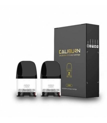 uwell-caliburn-g2-kartus-1