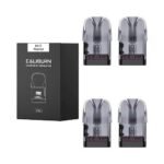 uwell-caliburn-g3-kartus-1