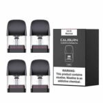 uwell-caliburn-g3-kartus-2
