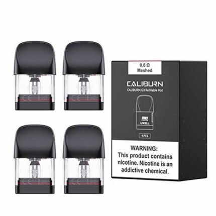 uwell-caliburn-g3-kartus-2
