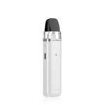 uwell-caliburn-g3-lite-1