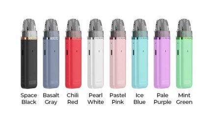 uwell-caliburn-g3-lite-2