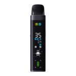 uwell-caliburn-g3-pro-1
