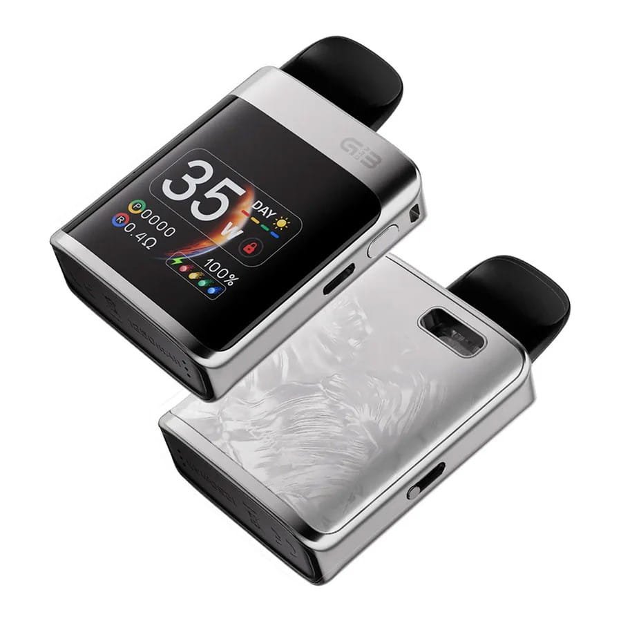 uwell-caliburn-g3-pro-koko-8 uwell-caliburn-g3-pro-koko-8
