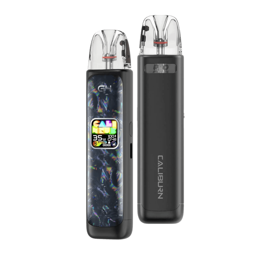 uwell-caliburn-g4-1 uwell-caliburn-g4-1