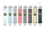 uwell-caliburn-g4-2