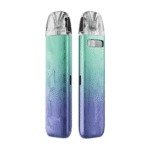 uwell-caliburn-g4-mini-8