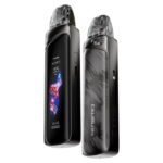 uwell-caliburn-g4-pro-5