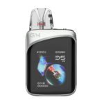 uwell-caliburn-g4-pro-koko-1