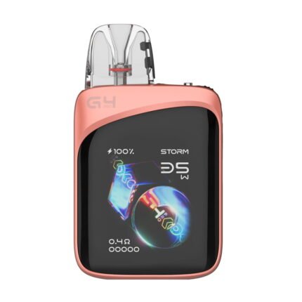 uwell-caliburn-g4-pro-koko-5