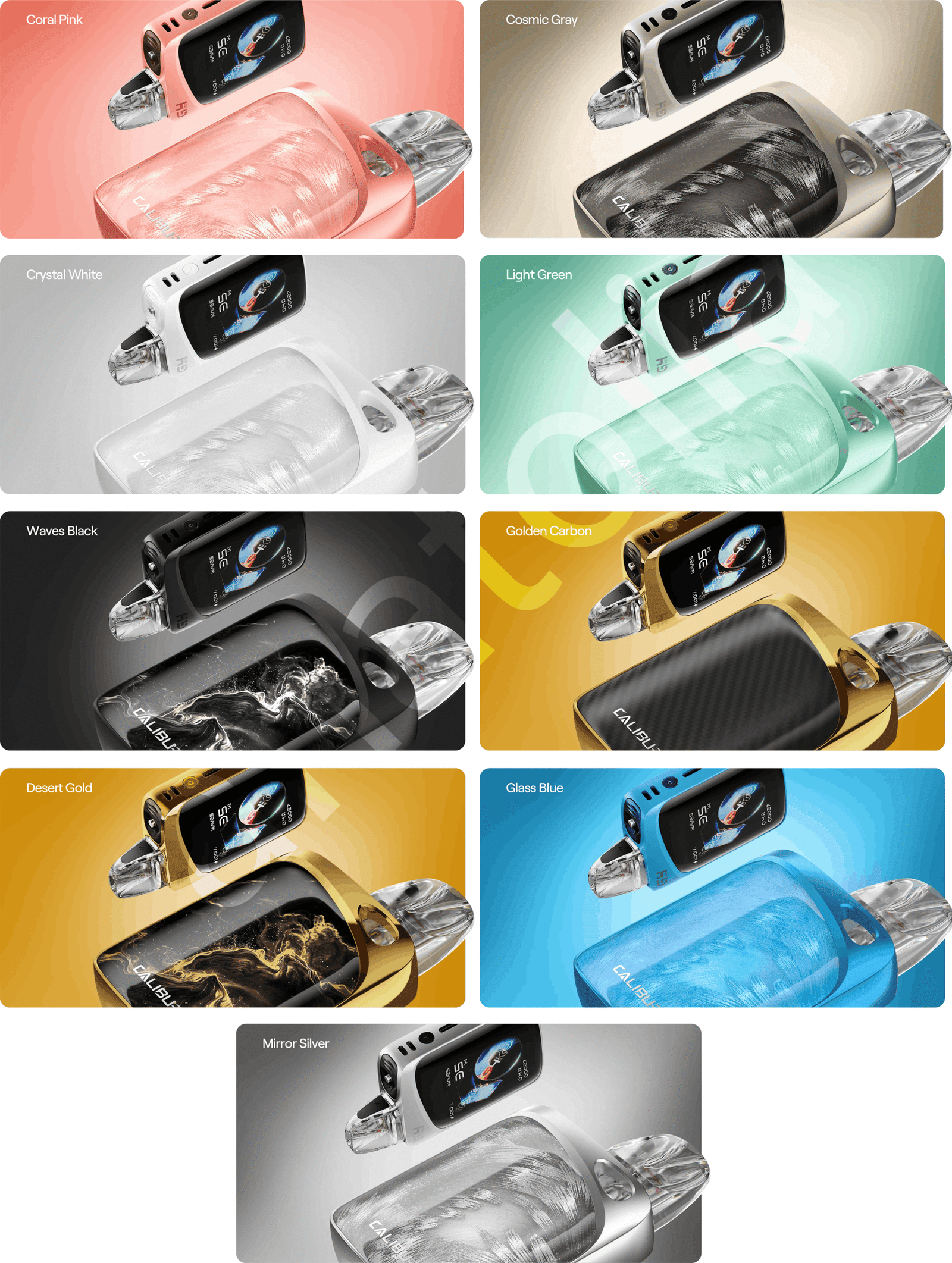 uwell-caliburn-g4-pro-koko-8