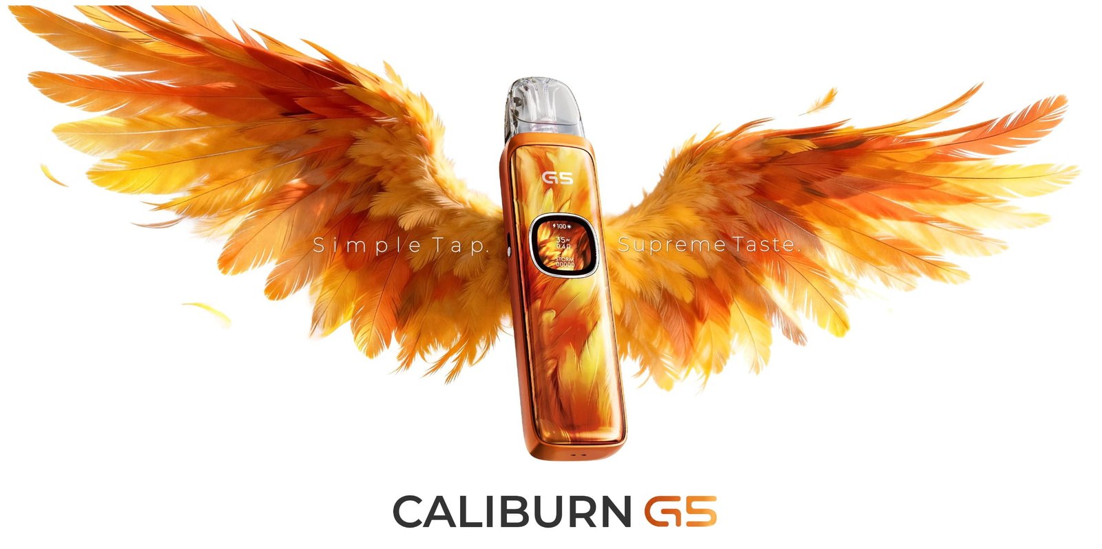 uwell-caliburn-g5-1