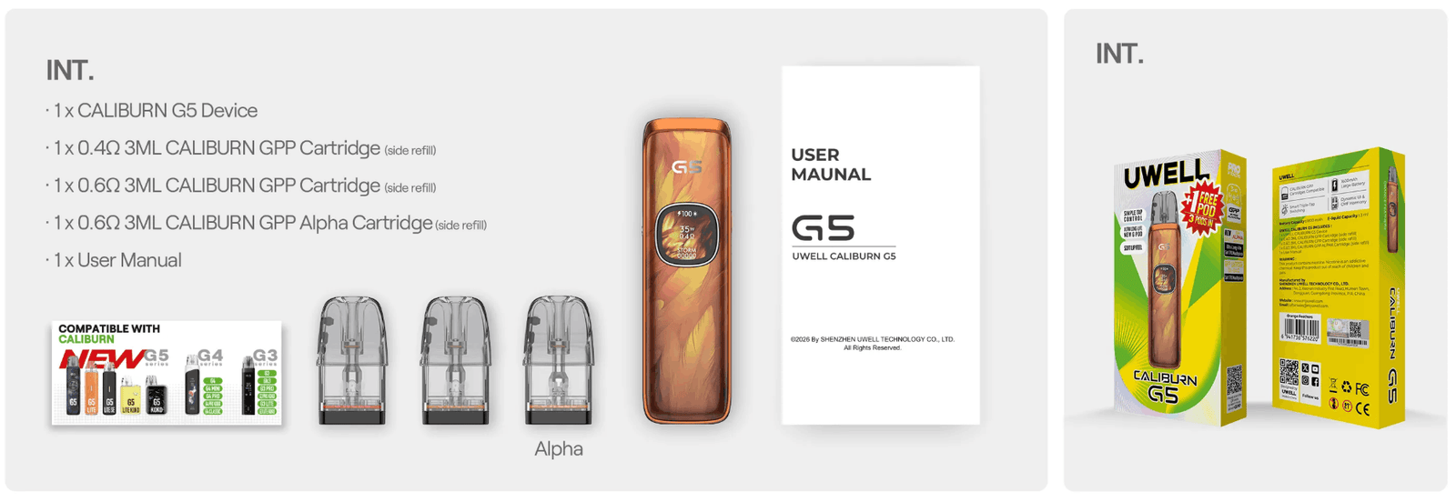 uwell-caliburn-g5-7