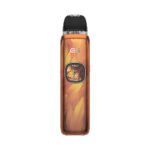 uwell-caliburn-g5-ana
