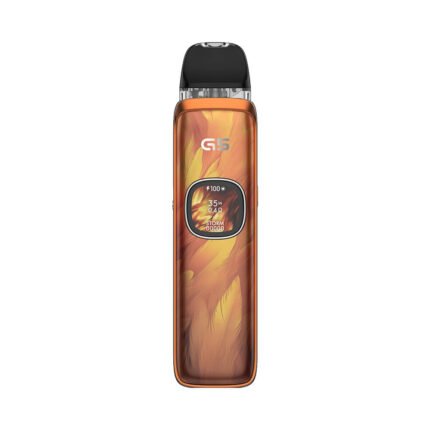 uwell-caliburn-g5-ana