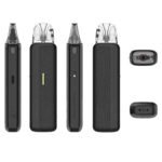 Uwell Caliburn G5 Lite & G5 Lite SE - Görsel 2