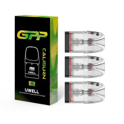 uwell-caliburn-gpp-kartus-1