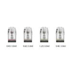 uwell-caliburn-gpp-kartus-2