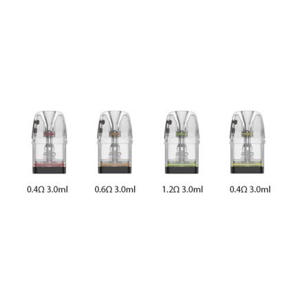 uwell-caliburn-gpp-kartus-2