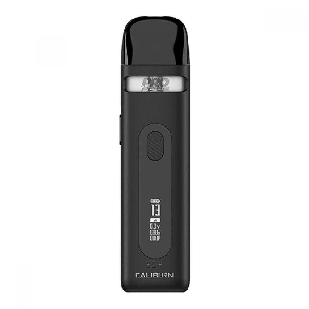 uwell-caliburn-x-1 uwell-caliburn-x-1