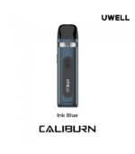 uwell-caliburn-x-2