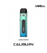 uwell-caliburn-x-3