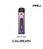 uwell-caliburn-x-4