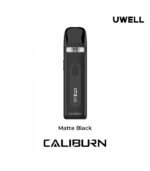 uwell-caliburn-x-5