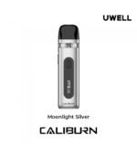 uwell-caliburn-x-6