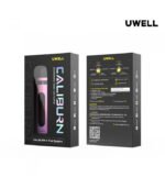 uwell-caliburn-x-8