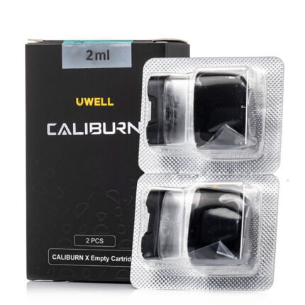 uwell-caliburn-x-kartus-1