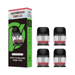 Vaporesso XROS Corex 2.0 Kartuş