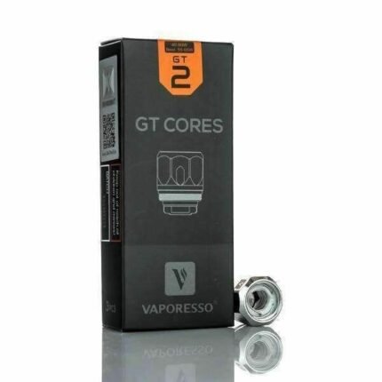 vaporesso-gt2-coil-1