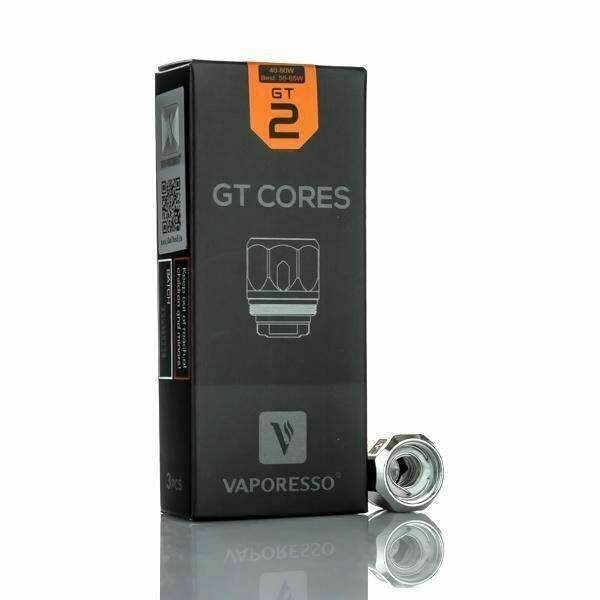 vaporesso-gt2-coil-1 vaporesso-gt2-coil-1