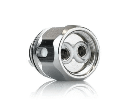 vaporesso-gt2-coil-2