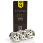 vaporesso-gt4-coil-1