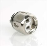 vaporesso-gt4-coil-2