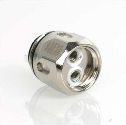 vaporesso-gt4-coil-2
