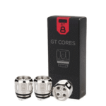 Vaporesso GT8 Coil