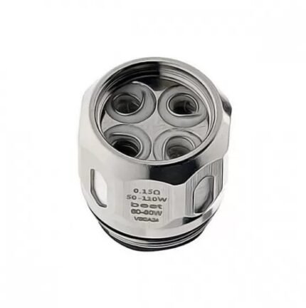 vaporesso-gt8-coil-2