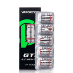 vaporesso-gti-coil-1