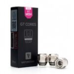 Vaporesso GT Mesh Coil