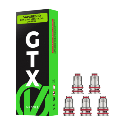 vaporesso-gtx-coil-3