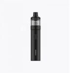 vaporesso-gtx-go-40-1