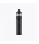 vaporesso-gtx-go-40-1