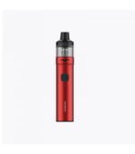 vaporesso-gtx-go-40-2